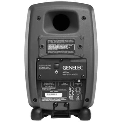 Genelec 8320.LSE Surround SAM Monitor Package image 4