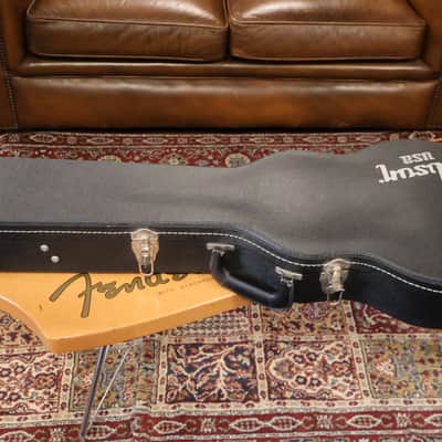 Gibson Les Paul Studio Ebony (USED) image 11