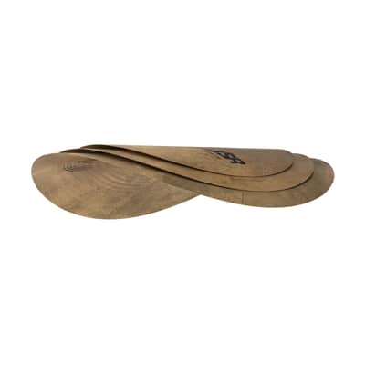 Sabian Cymbale XSR EFFEKS CLAP image 3