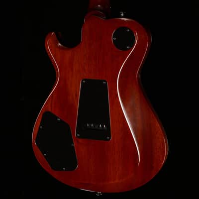 Knaggs Influence Kenai Trem HB Aged Scotch w/T1 Top (402) image 2