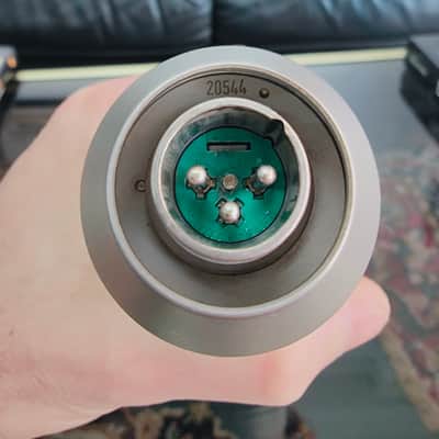 Neumann U77 image 6