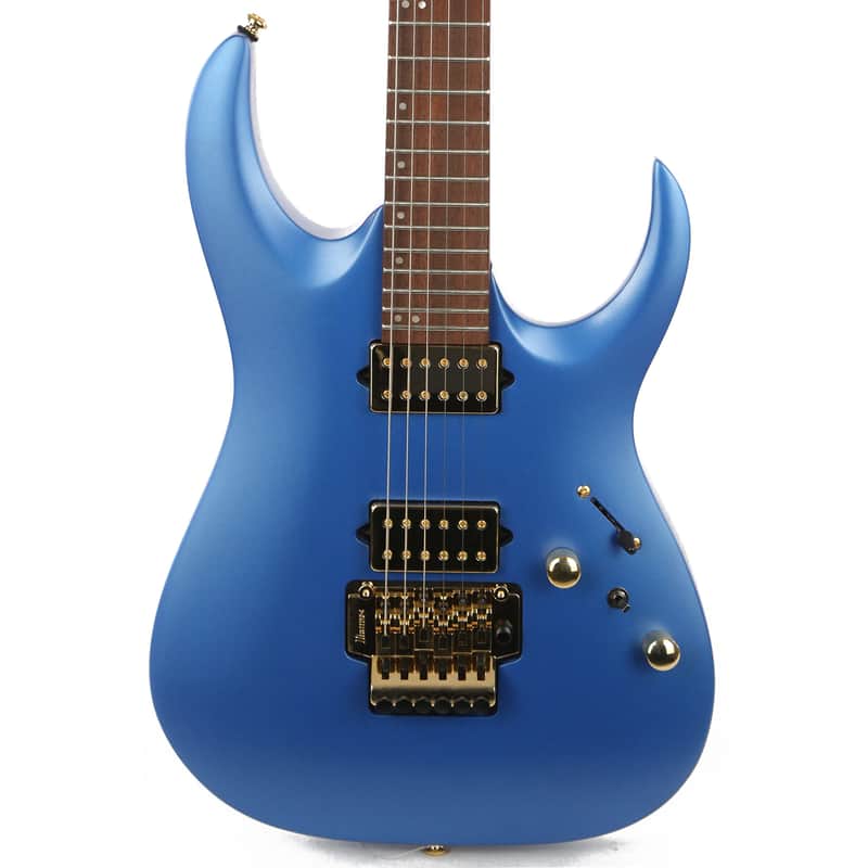 Ibanez RGA42HPT Standard | Reverb Canada