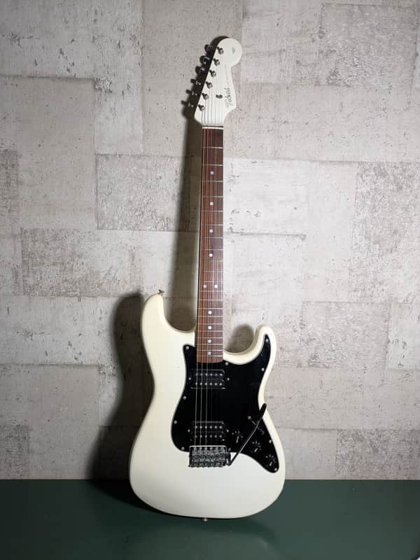 tokai tst 36h ギター tokai tst 36h Yahoo!オークション - TOKAI TST-36H