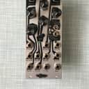 Noise Engineering Basimilus Iteritas Alter 2017 - Present - Silver