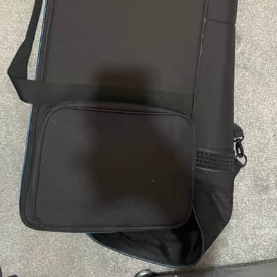 Official Yamaha MODX6 Soft Case SC-MODX6