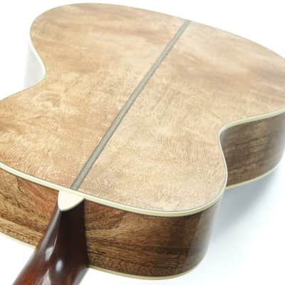 Martin CEO 9 Mango Special Edition 2020 image 9