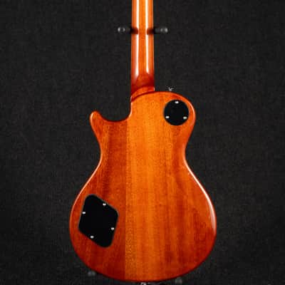 PRS SE McCarty 594 Singlecut - Sunburst image 4