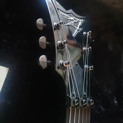 DBZ thoracic x Venom DEMO VIDEO image 5