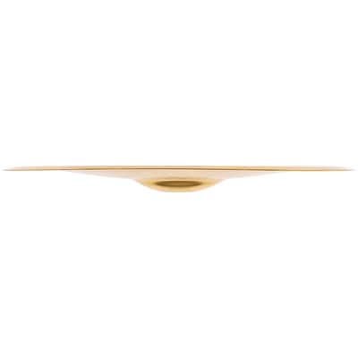 Meinl 18" HCS China image 3