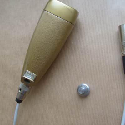 Sennheiser MD21  Dynamic Microphone image 11