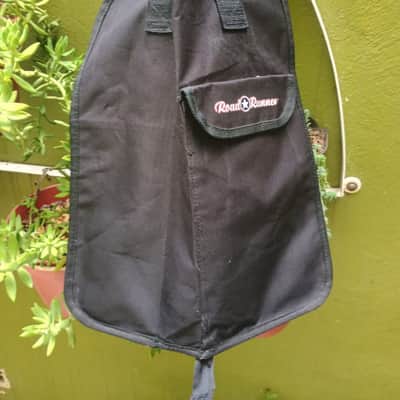 Road Runner Jumbo Drum Stick Bag carrier image 2