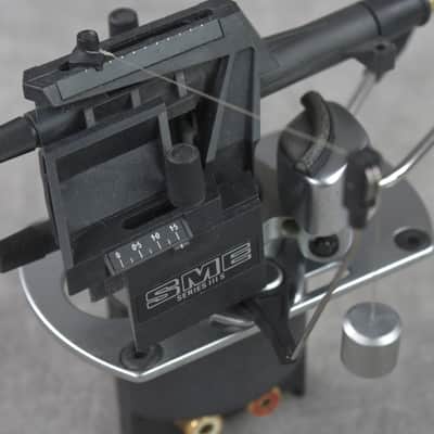 SME 3009 series III Tone Arm In VG Condition image 11