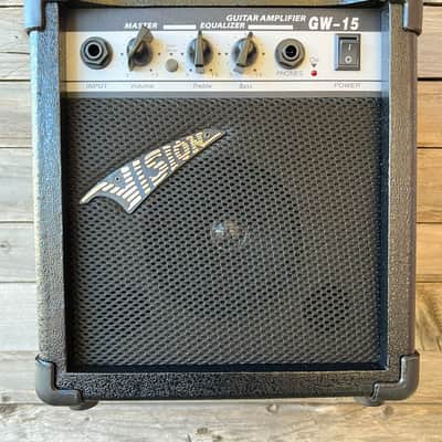 Kit Acoustic guitar chitarra acustica + jack cable + amplifier image 14
