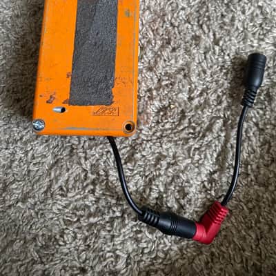 1978 MXR Phase 90 image 5
