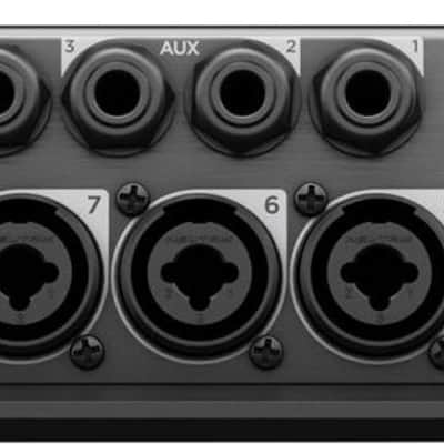 Bose T8S ToneMatch 8-Channel Digital Mixer image 3