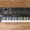 Roland JD-800 61-Key Programmable Synthesizer - Carbon