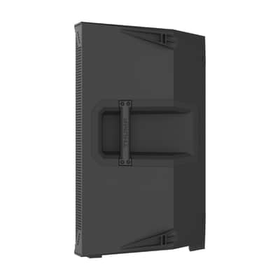 Mackie Thump12v4 12” Professional Powered Loudspeaker With Bluetooth image 3