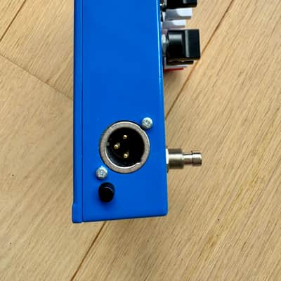 Broughton Audio Studio One 2023 MINT image 2