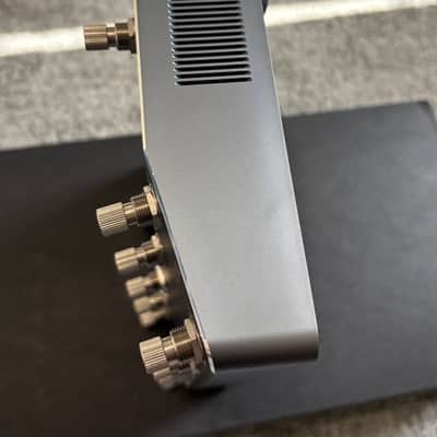 Neural DSP Quad Cortex 2021 - Present - Gray image 4
