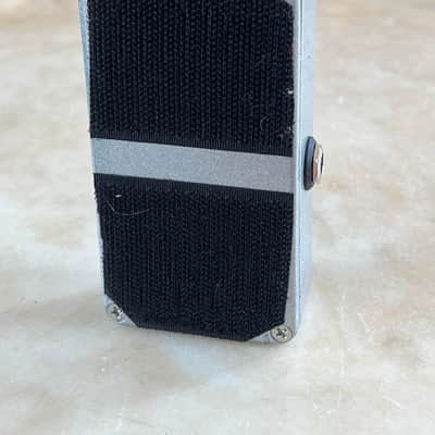 Keeley Compressor Plus image 2