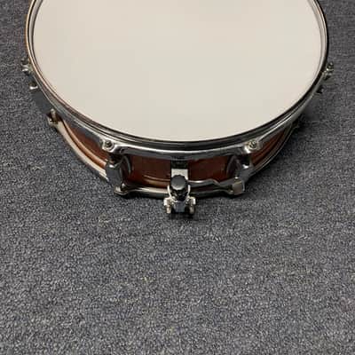 Mapex Pro M Series 5.5x14" Snare Drum 8 Lug image 1