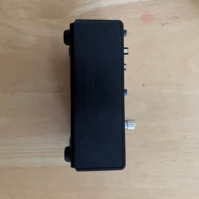 Way Huge WHE900 Atreides Analog Weirding Module image 6