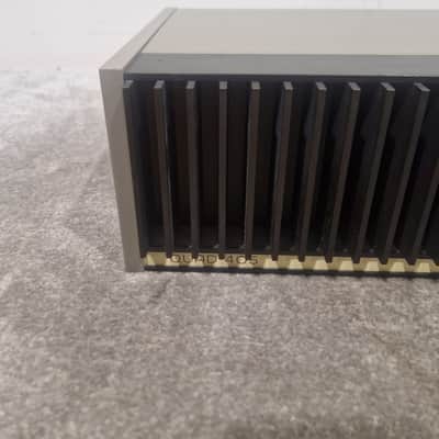 Quad 405 - Power Amplifier - Excellent image 4