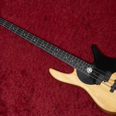 【used】Fodera / Yin Yang 4 Standard Series II 2020 4.015kg #YYS406【GIB Yokohama】【price included SHIPPING & IMPORT TAX & VAT】 image 2