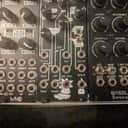 Noise Engineering Manis Iteritas 2017 - Present - Black