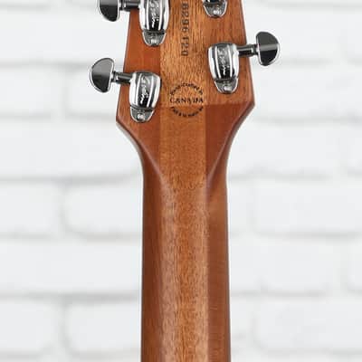 Godin A6 Ultra Extreme Koa HG image 3