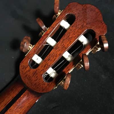 Eastman Cabaret 2023 - Natural image 8