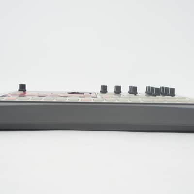 [SALE Ends Sep 24] KORG ER-1 ELECTRIBE Analog Modeling Drum Synthesizer ER1 w/ 100-240V PSU image 4