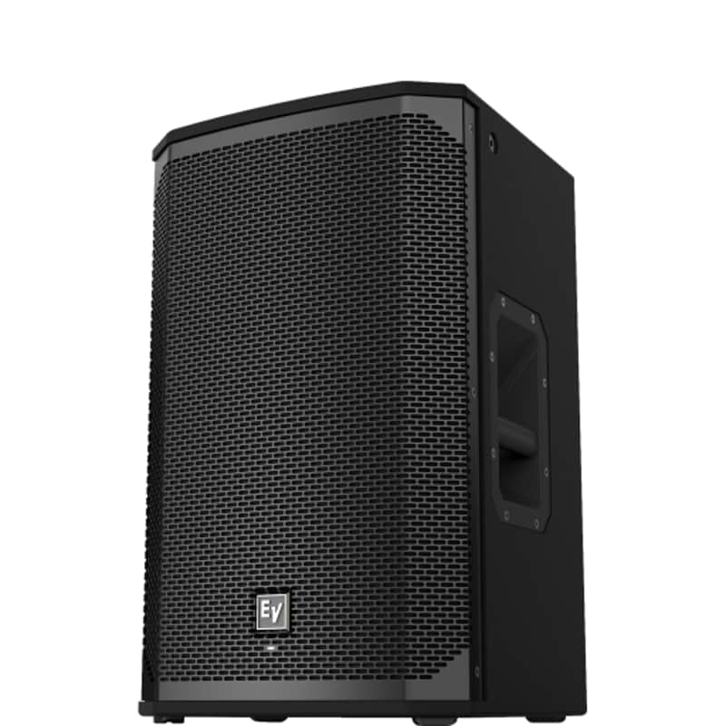 Electro Voice EKX-12P image 1