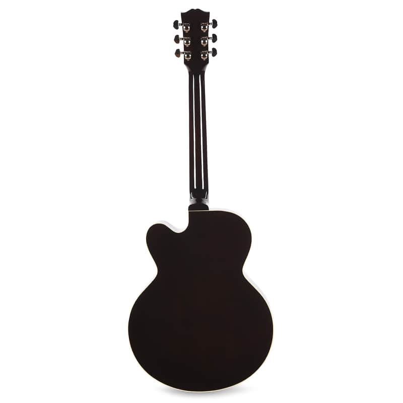 Gibson Modern Les Paul Parlor image 5