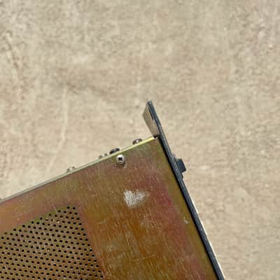 Eventide H3000-D/SE Ultra-Harmonizer image 8
