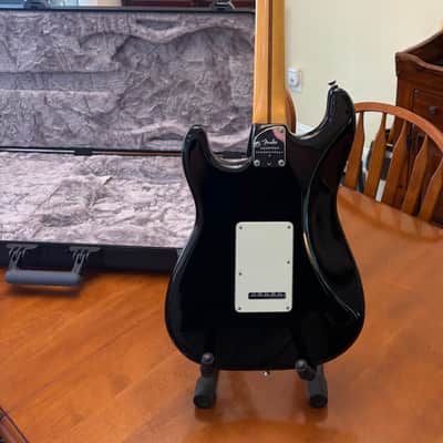 Fender American Professional II Stratocaster image 7