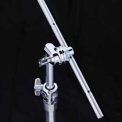Tama Spartan HC73BS Single Braced Boom Cymbal Stand image 2