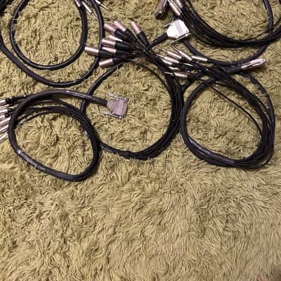 Apogee Symphony I/O 16x16 USB Audio Interface 2010s - White image 5