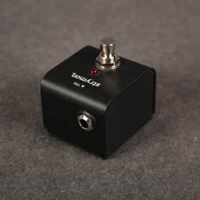 Strymon Mini Switch - 2nd Hand image 3