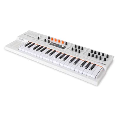 Arturia MiniFreak Vocoder Edition Hybrid Synthesizer *USA Small Business* image 4