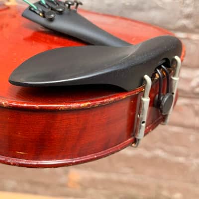 Artisan Strings Marcato Model 100 2006 SN: 4289 13" image 15
