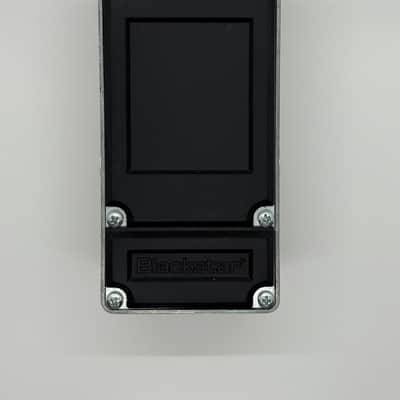 Blackstar LT Metal 2010s - Black image 4