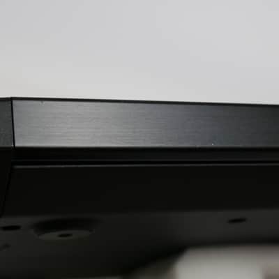 Pioneer TORAIZ SP-16 image 24