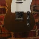 2023 Fender JV Modified '60s Custom Telecaster