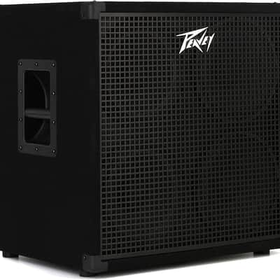 Peavey Headliner 410 Bass Enclosure image 7