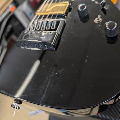 Ibanez RGR52ET-BK image 5