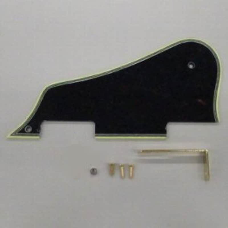 IBANEZ Pickguard Artcore - ASF180, AS200 / 4PG00A0033 image 1