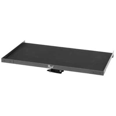 Pearl Aluminum Trap Table (Top Only) image 3