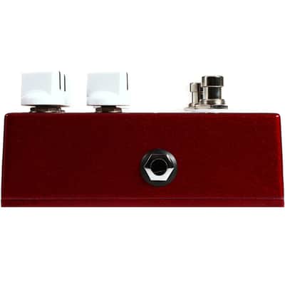 Wampler Thirty Something image 10