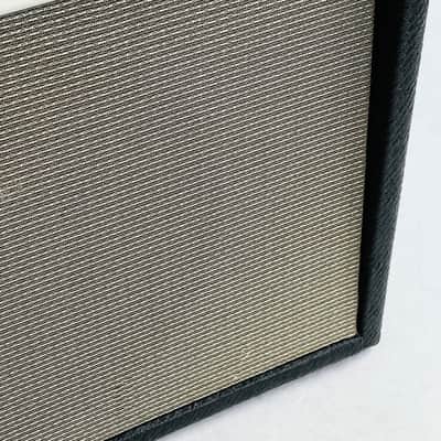 Gibson GA-5 Skylark 1x10" Combo Amplifier 1965 - Black image 4